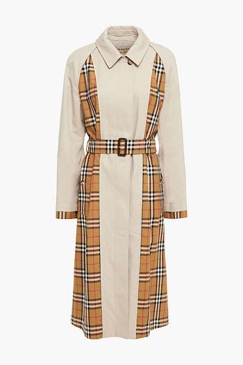 burberry online shop sale|burberry factory outlet online sale.